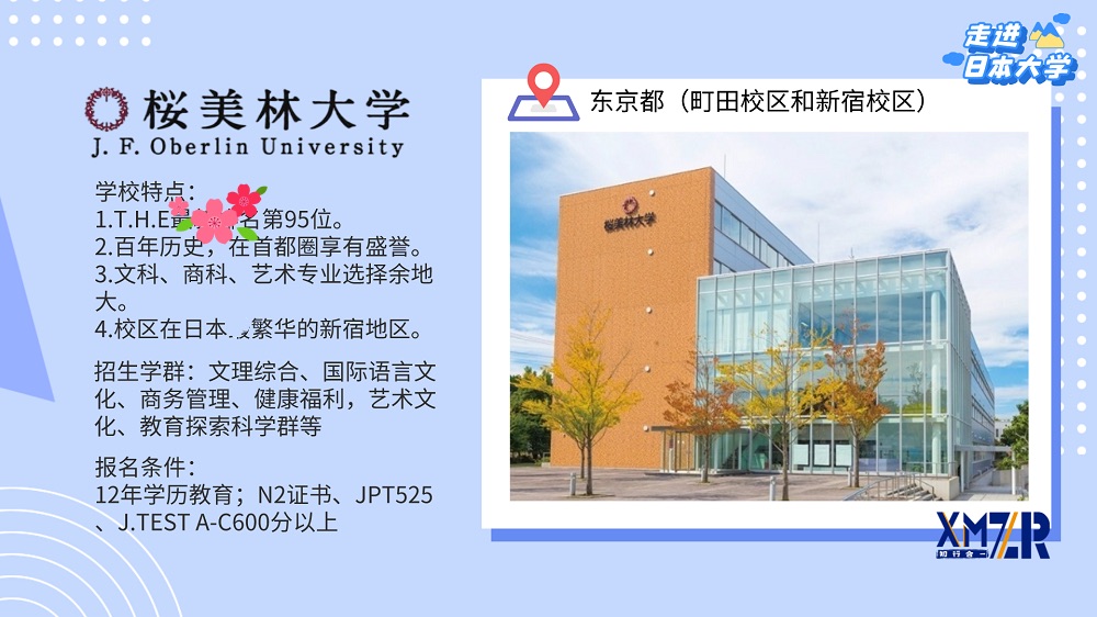 微信图片_20260527112630_299_15.jpg