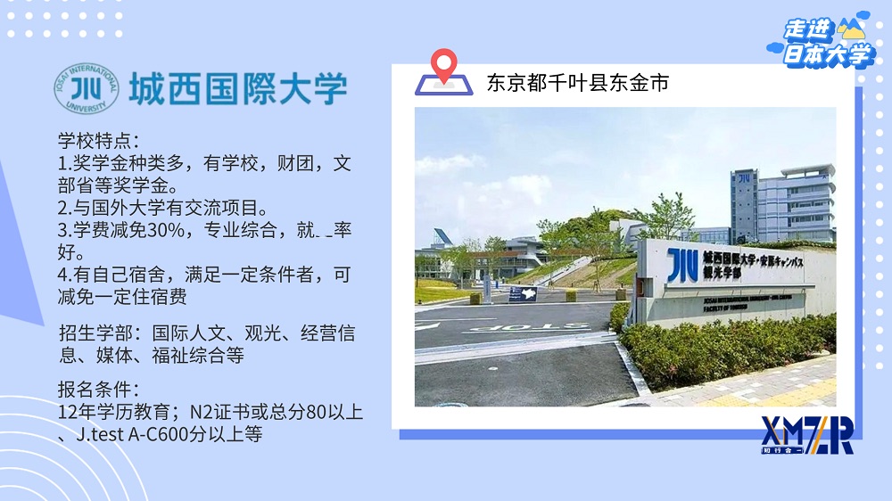 微信图片_20260527112622_291_15.jpg