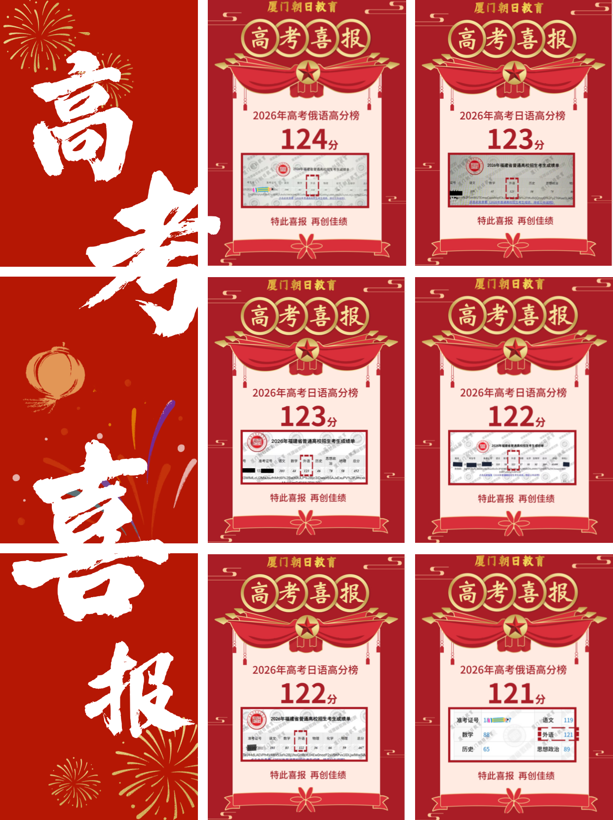 2026年高考外语喜报02.png